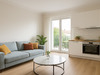 Ma-Cabane - Vente Appartement CHARTRES, 45 m²