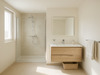 Ma-Cabane - Vente Appartement CHARTRES, 45 m²