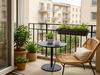 Ma-Cabane - Vente Appartement CHARTRES, 31 m²