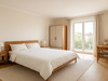 Ma-Cabane - Vente Appartement CHARTRES, 91 m²