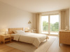 Ma-Cabane - Vente Appartement CHARTRES, 91 m²