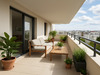 Ma-Cabane - Vente Appartement CHARTRES, 91 m²