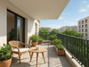 Ma-Cabane - Vente Appartement CHARTRES, 65 m²