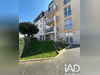 Ma-Cabane - Vente Appartement Chartres, 25 m²