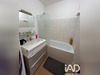 Ma-Cabane - Vente Appartement Chartres, 25 m²