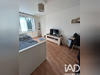 Ma-Cabane - Vente Appartement Chartres, 25 m²
