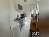 Ma-Cabane - Vente Appartement Chartres, 25 m²