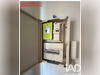 Ma-Cabane - Vente Appartement Chartres, 25 m²
