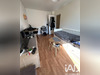 Ma-Cabane - Vente Appartement Chartres, 25 m²
