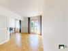 Ma-Cabane - Vente Appartement Chartres, 92 m²