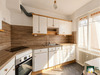 Ma-Cabane - Vente Appartement Chartres, 92 m²