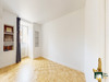 Ma-Cabane - Vente Appartement Chartres, 92 m²