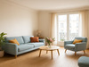 Ma-Cabane - Vente Appartement CHARTRES, 86 m²
