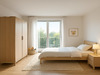 Ma-Cabane - Vente Appartement CHARTRES, 86 m²