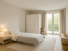 Ma-Cabane - Vente Appartement CHARTRES, 86 m²