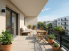 Ma-Cabane - Vente Appartement CHARTRES, 86 m²