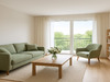 Ma-Cabane - Vente Appartement CHARTRES, 63 m²