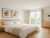 Ma-Cabane - Vente Appartement CHARTRES, 63 m²