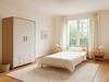 Ma-Cabane - Vente Appartement CHARTRES, 63 m²