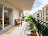 Ma-Cabane - Vente Appartement CHARTRES, 63 m²