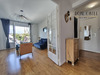 Ma-Cabane - Vente Appartement Chartres, 67 m²