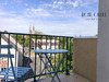 Ma-Cabane - Vente Appartement Chartres, 67 m²