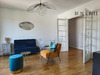 Ma-Cabane - Vente Appartement Chartres, 67 m²