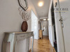 Ma-Cabane - Vente Appartement Chartres, 67 m²