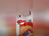 Ma-Cabane - Vente Appartement Chartres, 64 m²
