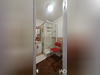 Ma-Cabane - Vente Appartement Chartres, 64 m²
