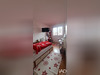 Ma-Cabane - Vente Appartement Chartres, 64 m²