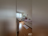 Ma-Cabane - Vente Appartement Chartres, 64 m²