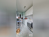 Ma-Cabane - Vente Appartement Chartres, 64 m²