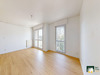 Ma-Cabane - Vente Appartement Chartres, 72 m²
