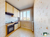 Ma-Cabane - Vente Appartement Chartres, 54 m²