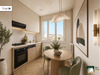Ma-Cabane - Vente Appartement Chartres, 54 m²