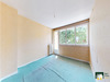 Ma-Cabane - Vente Appartement Chartres, 54 m²