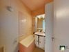 Ma-Cabane - Vente Appartement Chartres, 54 m²