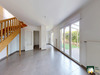 Ma-Cabane - Vente Appartement Chartres, 63 m²