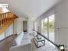 Ma-Cabane - Vente Appartement Chartres, 63 m²