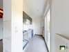 Ma-Cabane - Vente Appartement Chartres, 63 m²