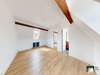 Ma-Cabane - Vente Appartement Chartres, 49 m²
