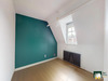 Ma-Cabane - Vente Appartement Chartres, 49 m²