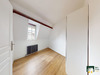 Ma-Cabane - Vente Appartement Chartres, 49 m²