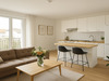 Ma-Cabane - Vente Appartement CHARTRES, 45 m²
