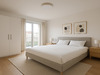 Ma-Cabane - Vente Appartement CHARTRES, 45 m²