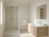 Ma-Cabane - Vente Appartement CHARTRES, 45 m²