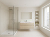 Ma-Cabane - Vente Appartement CHARTRES, 88 m²