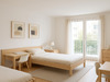 Ma-Cabane - Vente Appartement CHARTRES, 65 m²