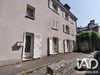 Ma-Cabane - Vente Appartement Chartres, 99 m²